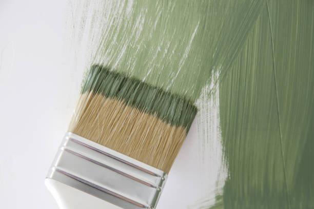 Best Mold Removal for HVAC Installations  in Mahomet, IL